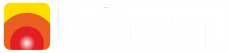 Logo Estherm1